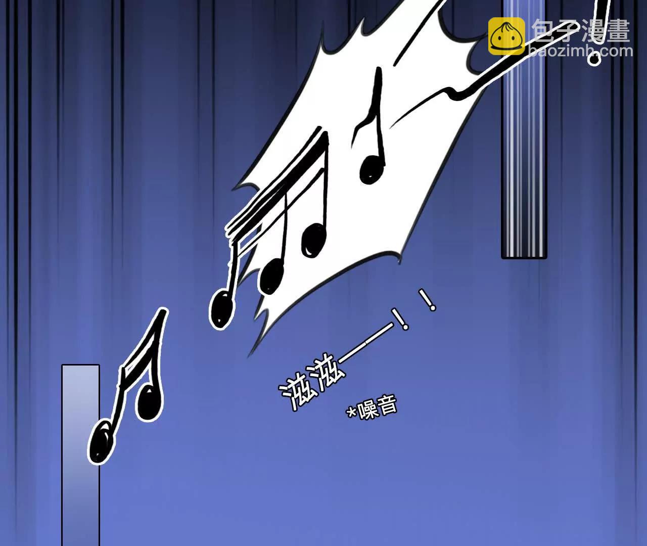 第23话：最怀念的时光(1/2)-第22话