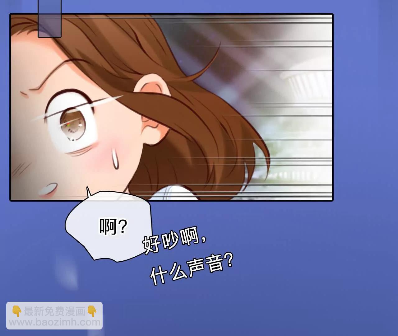 第23话：最怀念的时光(1/2)-第22话