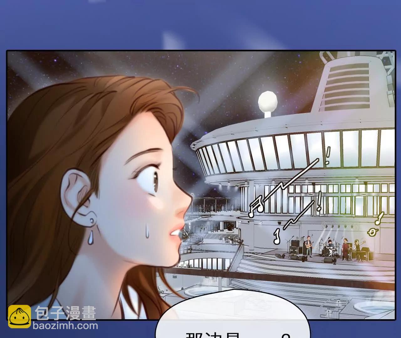 第23话：最怀念的时光(1/2)-第22话