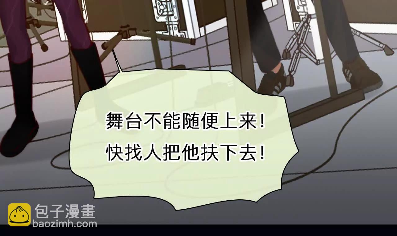 第23话：最怀念的时光(1/2)-第22话