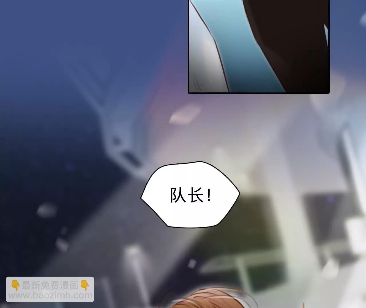 第23话：最怀念的时光(1/2)-第22话