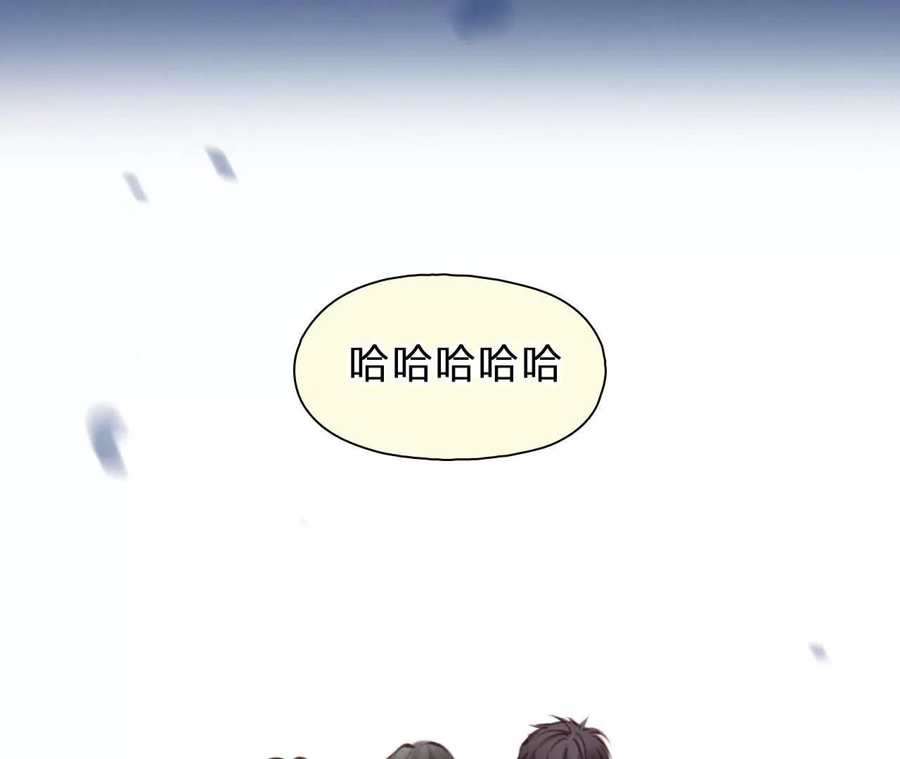 第23话：最怀念的时光(1/2)-第22话