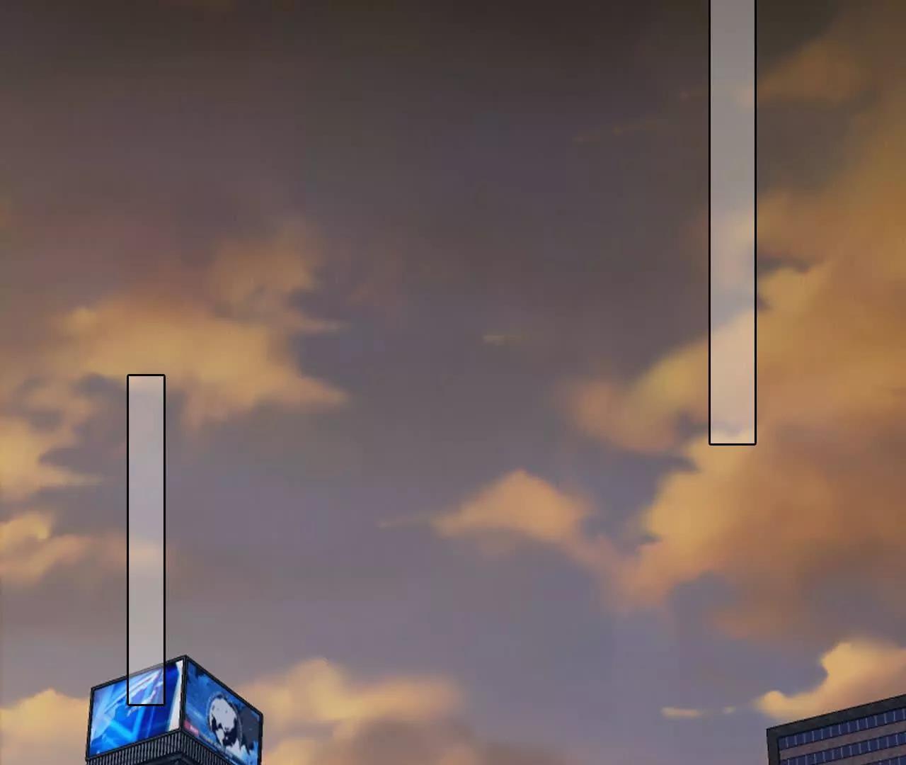 第27话：旧人突然出现(1/2)-第26话