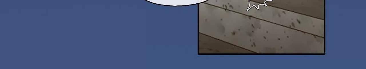 第27话：旧人突然出现(1/2)-第26话