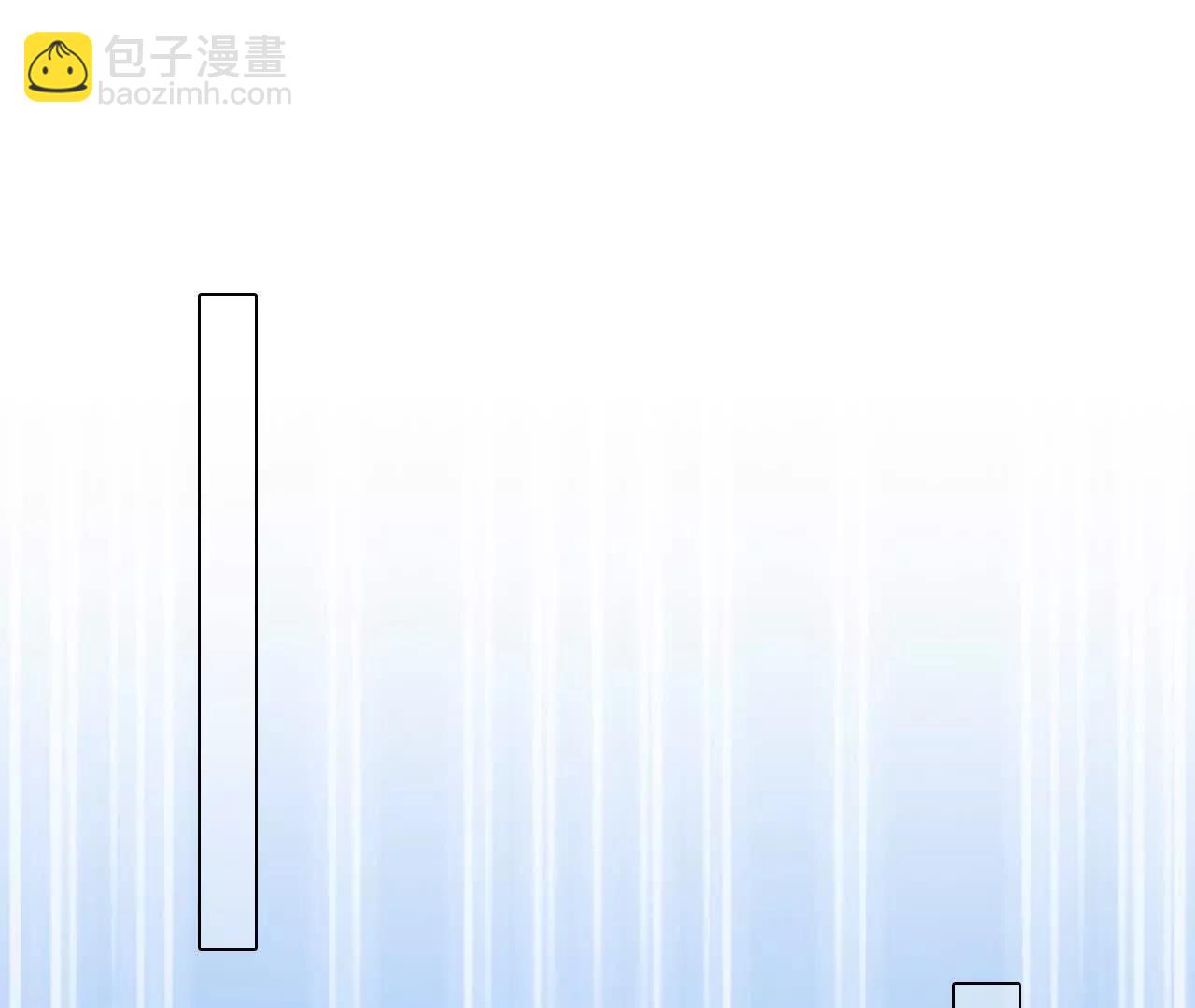 第29话：怪异的两人(1/2)-第28话