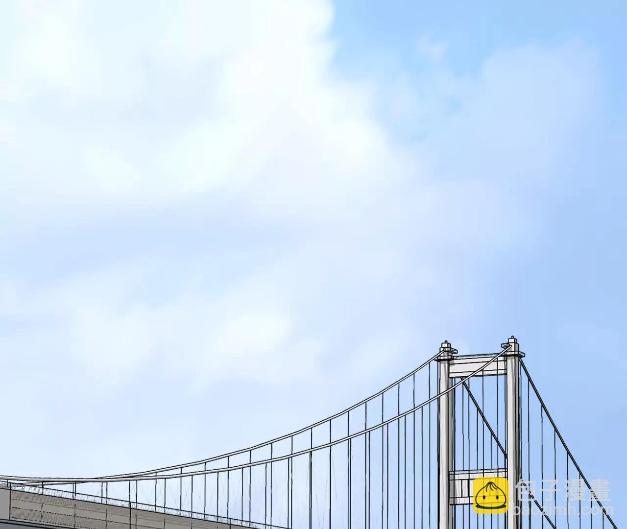 第29话：怪异的两人(1/2)-第28话