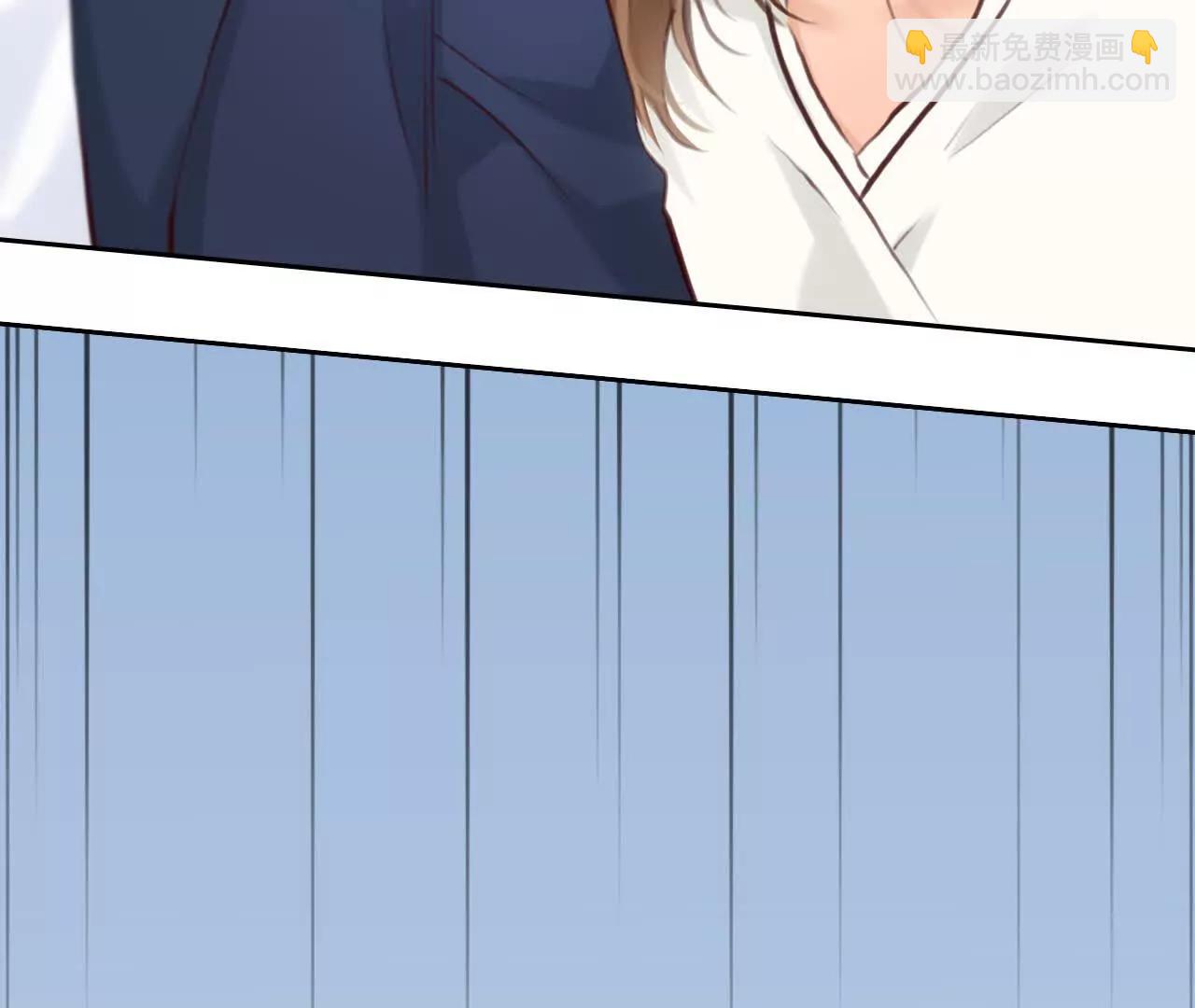 第29话：怪异的两人(1/2)-第28话