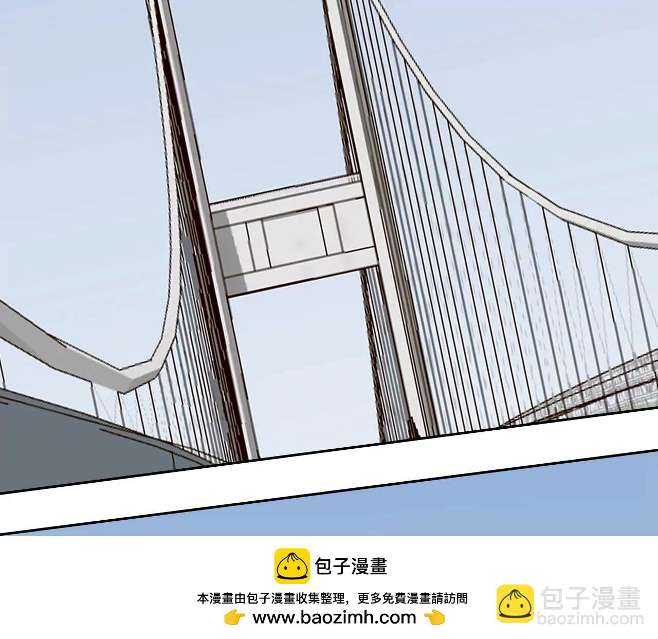 第29话：怪异的两人(1/2)-第28话