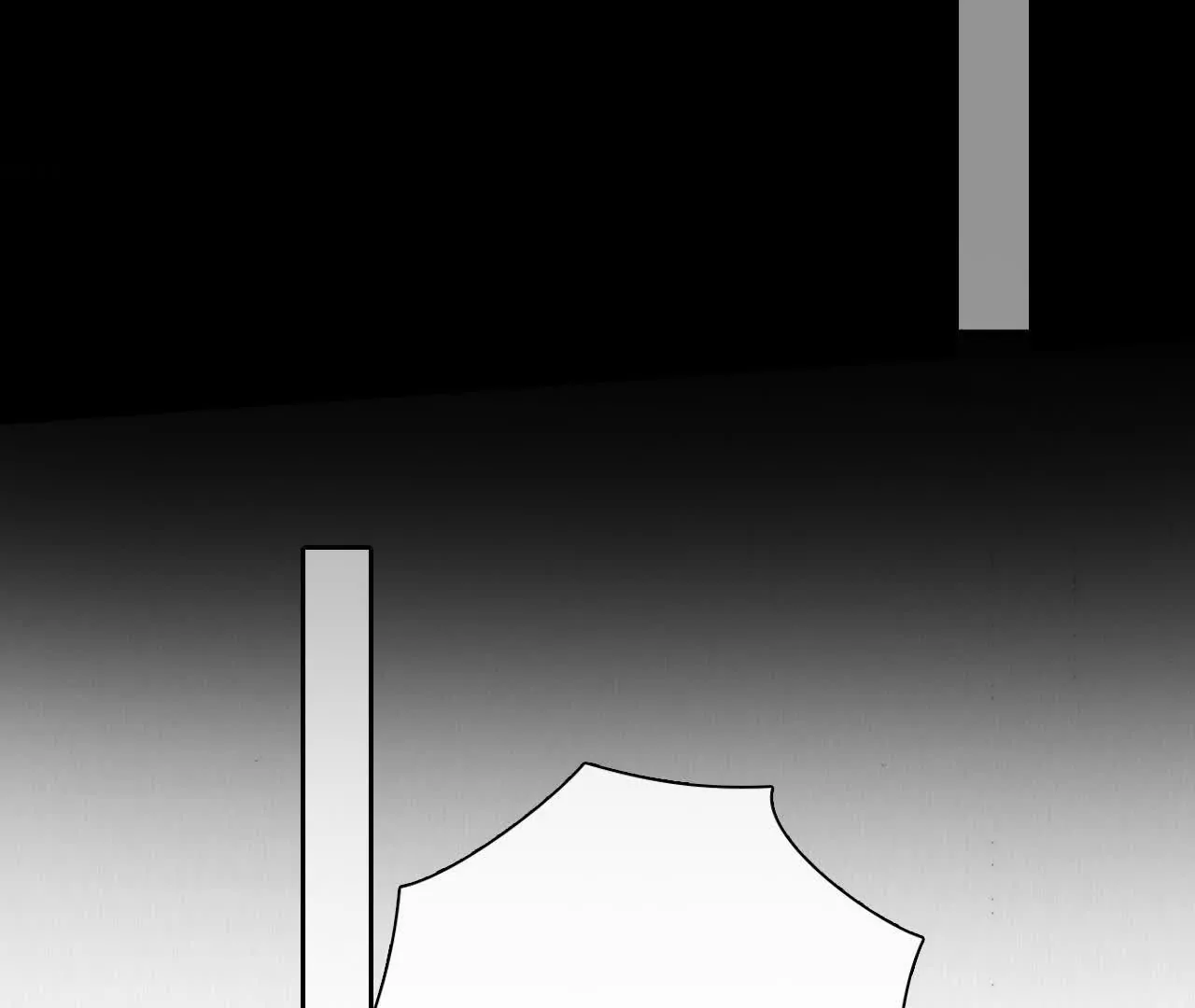 第5话：时间漫游使用规则(1/3)-第4话