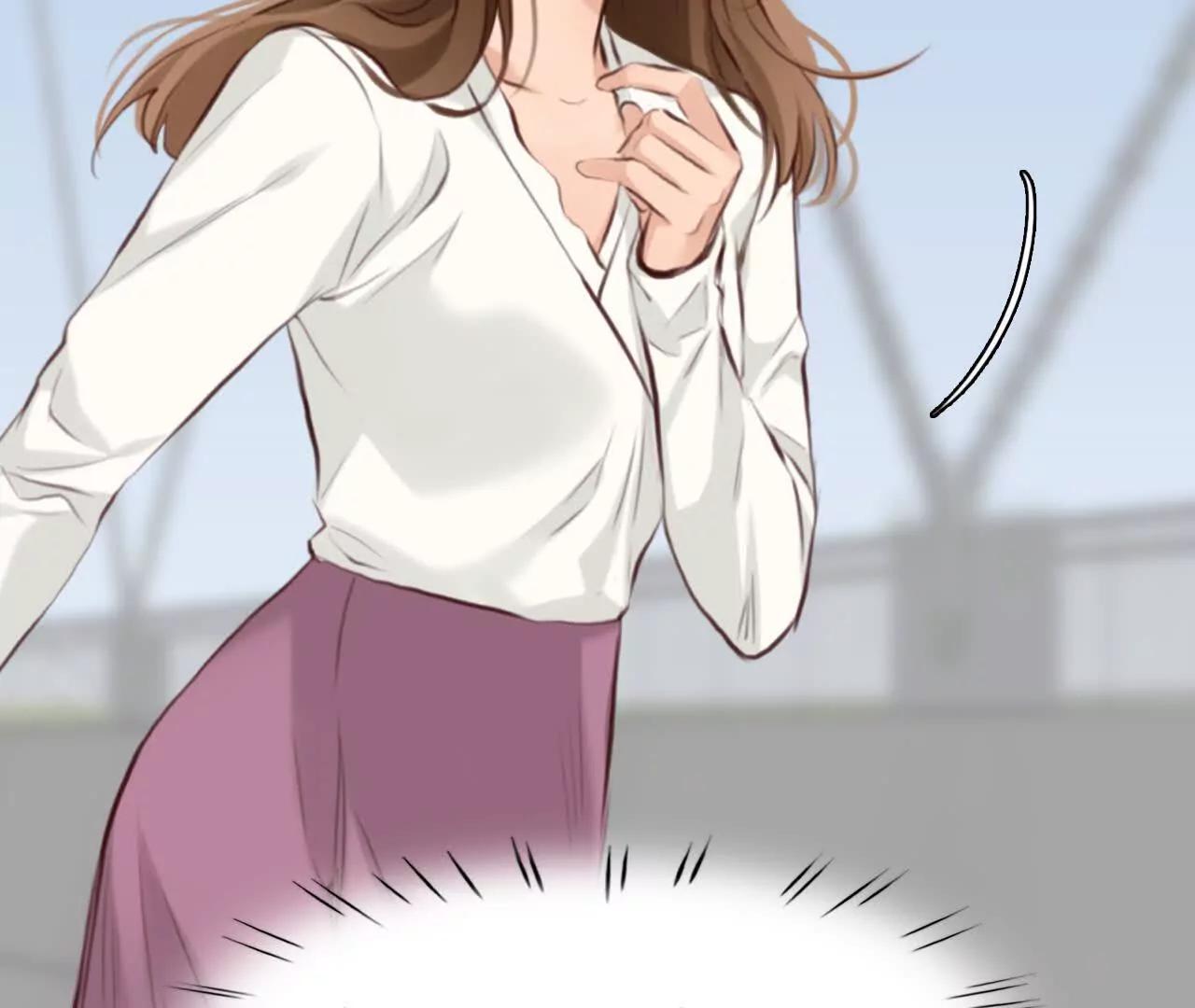 第31话：怪异的两人（3）(1/2)-第30话