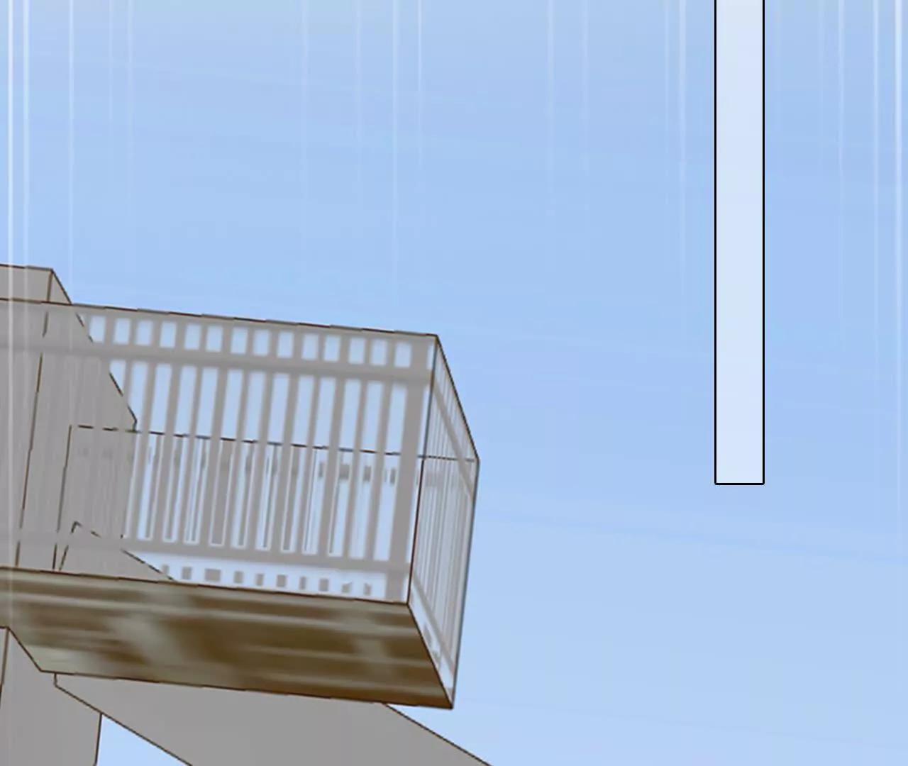 第31话：怪异的两人（3）(1/2)-第30话