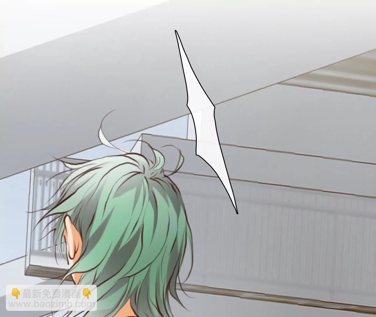 第31话：怪异的两人（3）(1/2)-第30话