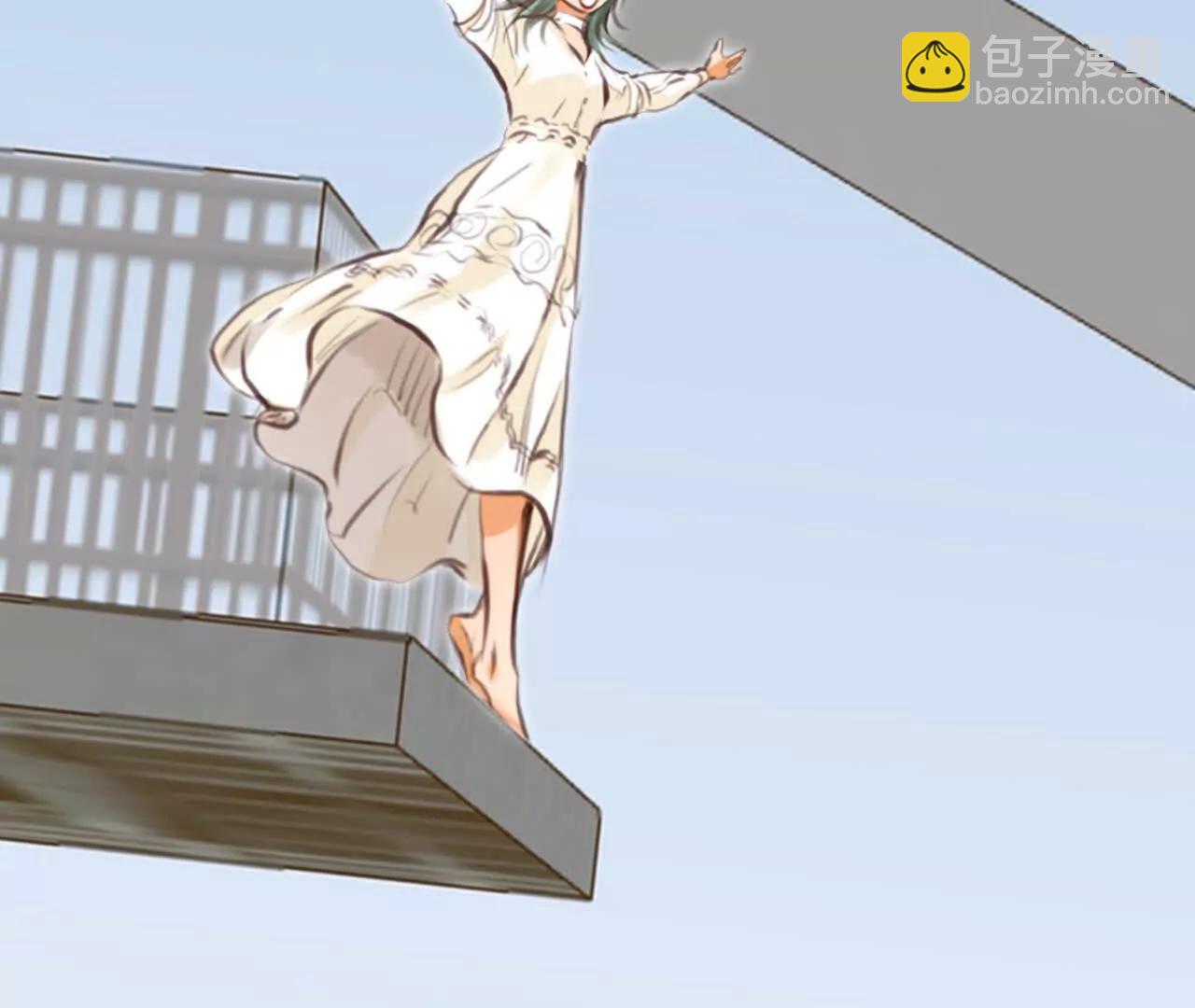 第31话：怪异的两人（3）(1/2)-第30话