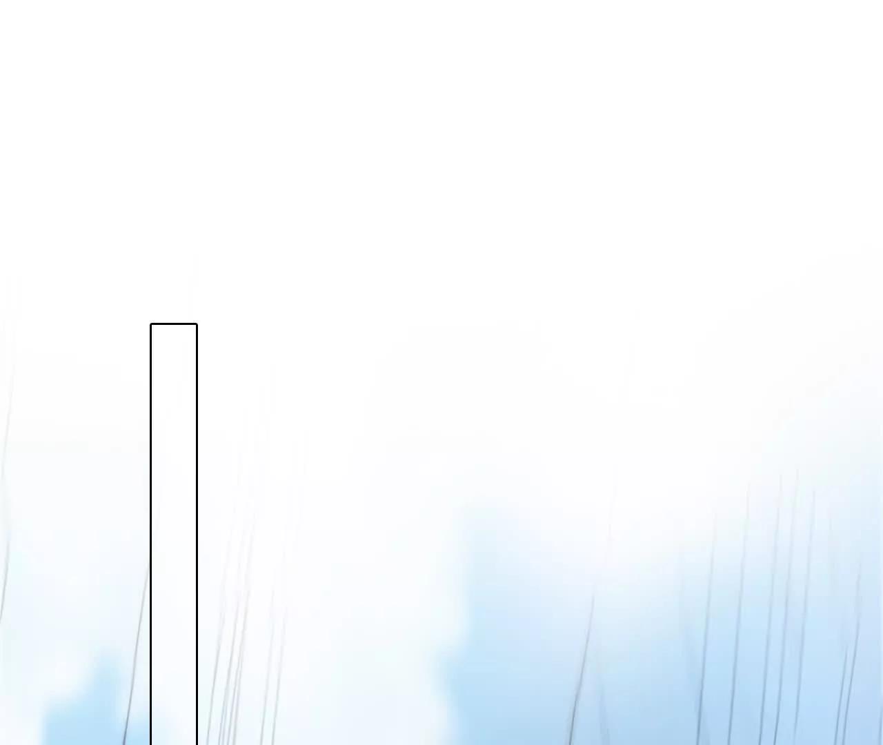 第31话：怪异的两人（3）(1/2)-第30话