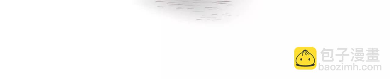 第35话：何朝暮的回忆（2）(1/2)-第34话