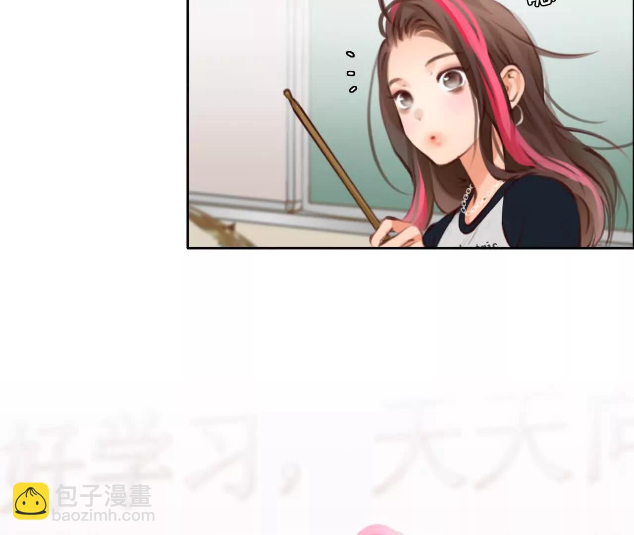 第35话：何朝暮的回忆（2）(1/2)-第34话