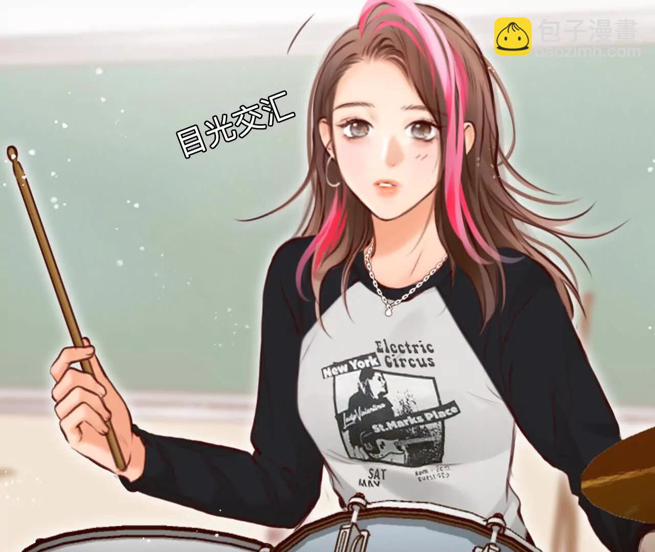 第35话：何朝暮的回忆（2）(1/2)-第34话