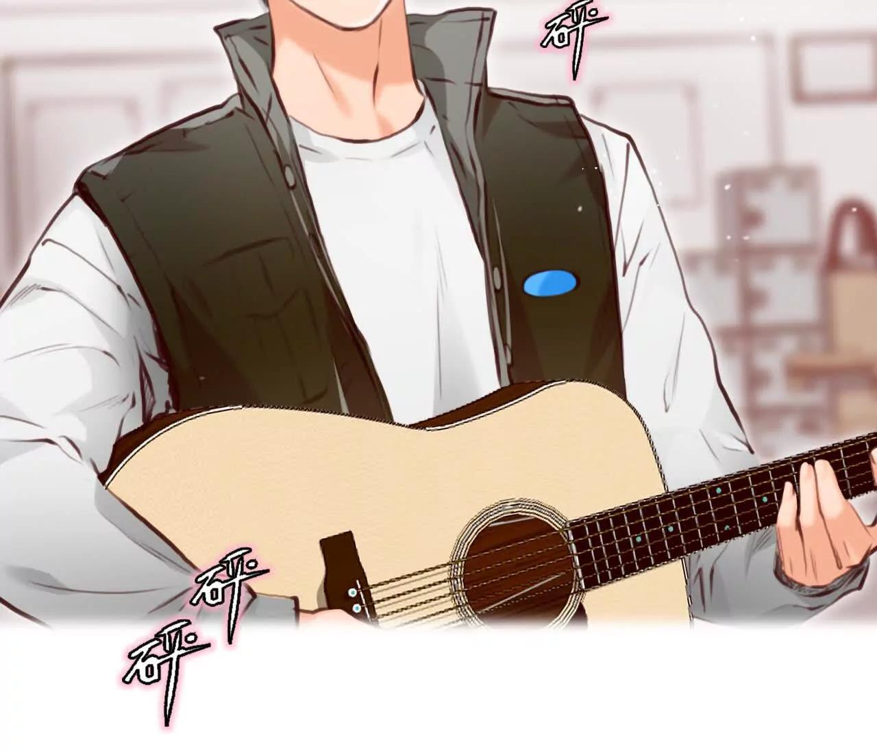 第35话：何朝暮的回忆（2）(1/2)-第34话