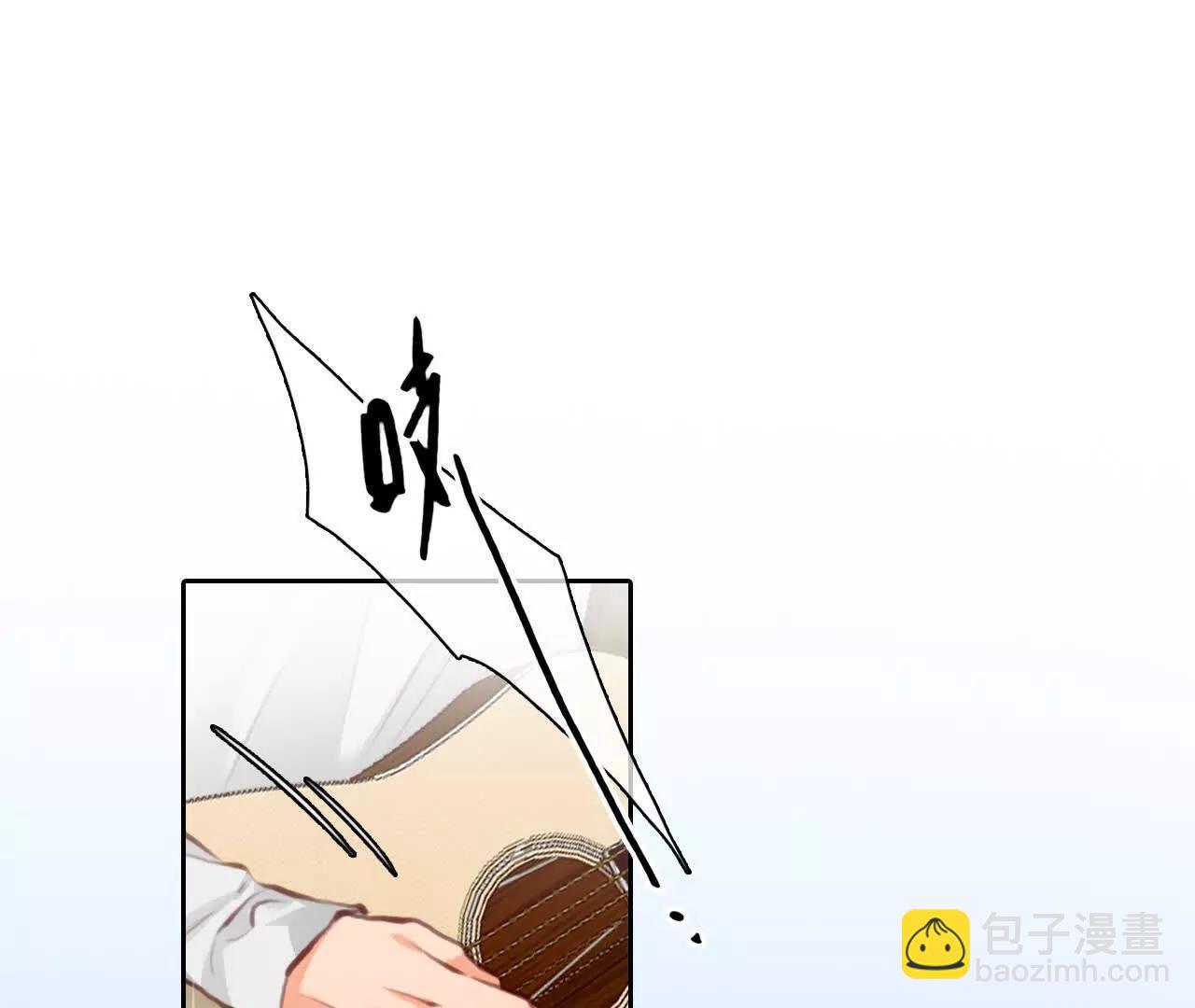 第35话：何朝暮的回忆（2）(1/2)-第34话