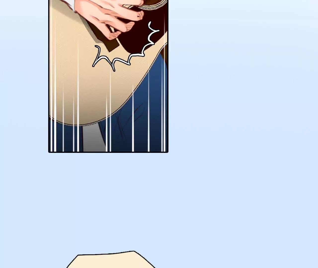 第35话：何朝暮的回忆（2）(1/2)-第34话