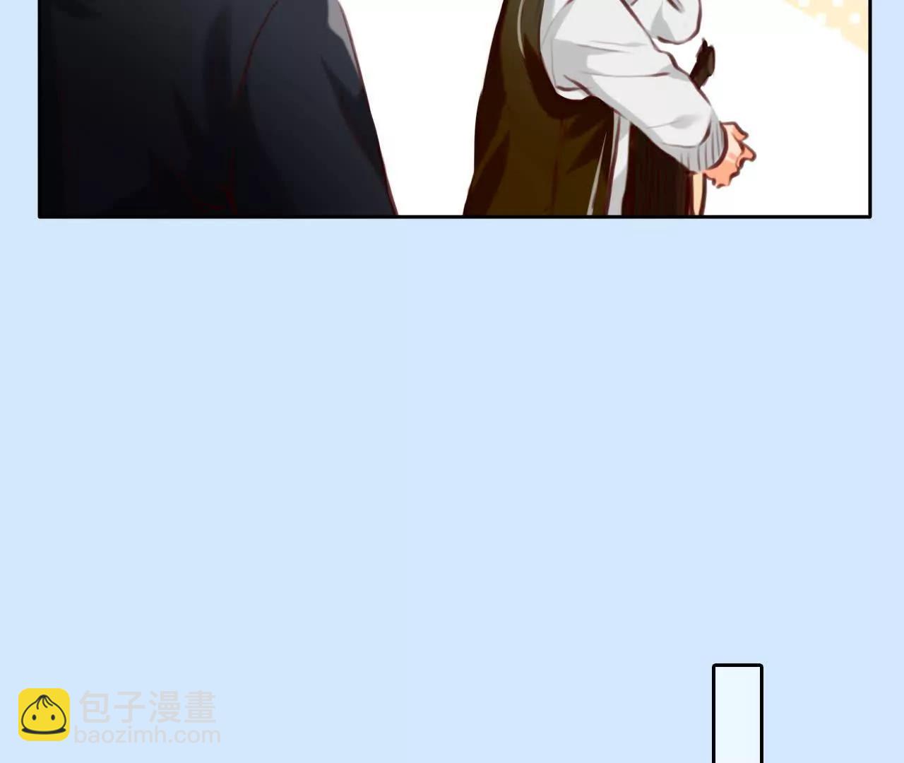 第35话：何朝暮的回忆（2）(1/2)-第34话