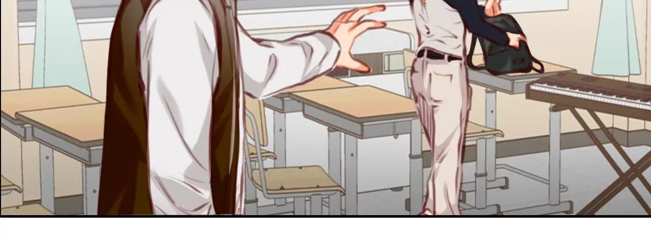 第35话：何朝暮的回忆（2）(1/2)-第34话