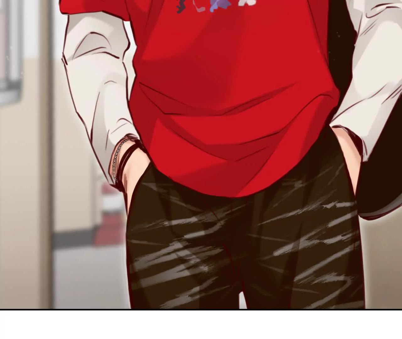 第35话：何朝暮的回忆（2）(1/2)-第34话