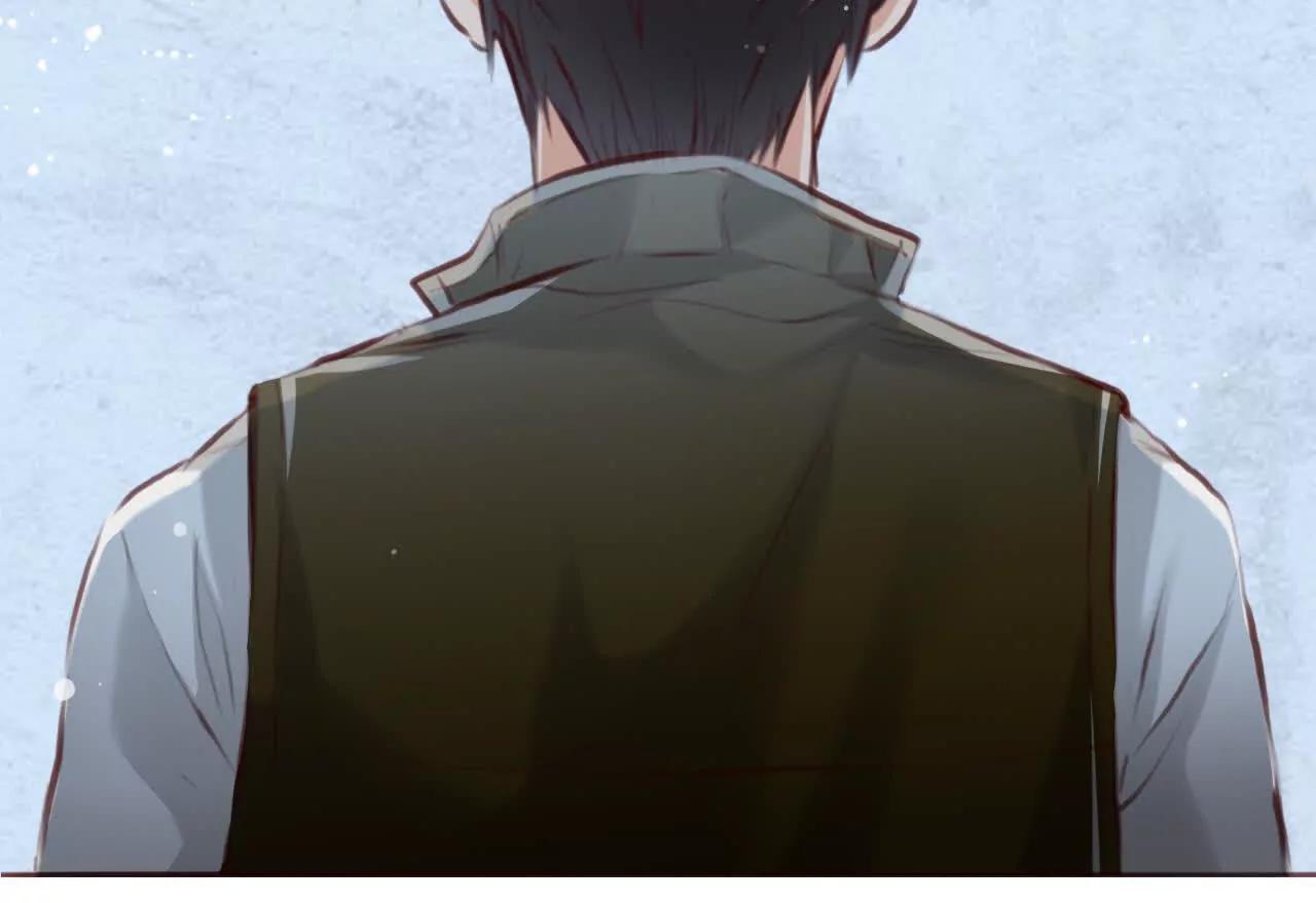 第35话：何朝暮的回忆（2）(1/2)-第34话