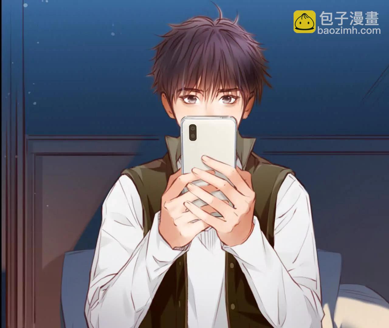 第37话：何朝暮的回忆（4）(1/2)-第36话