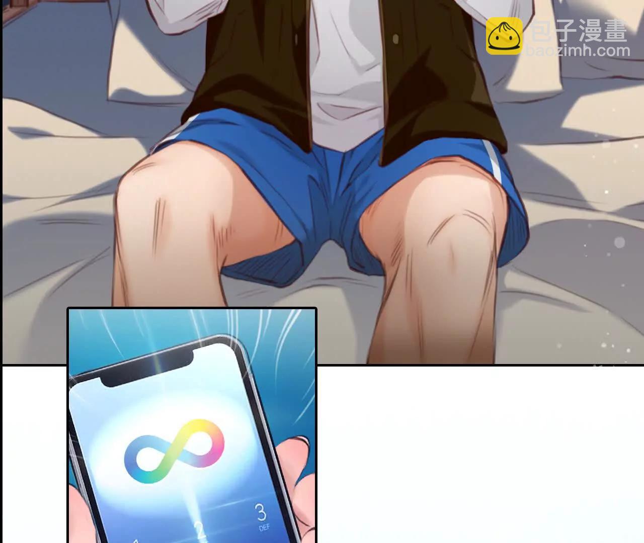 第37话：何朝暮的回忆（4）(1/2)-第36话