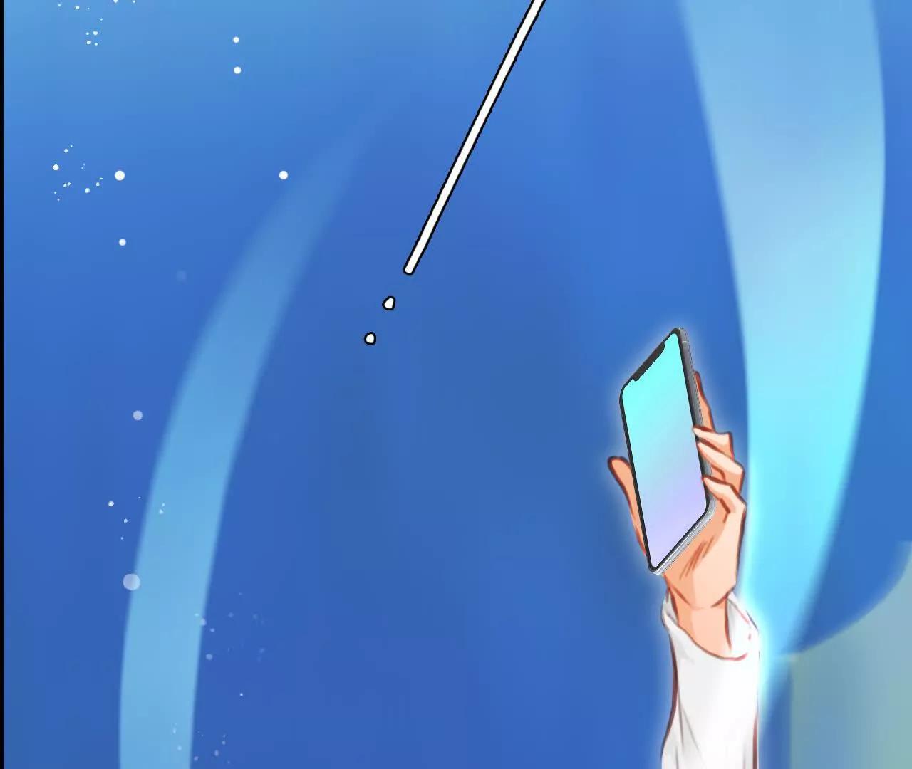 第37话：何朝暮的回忆（4）(1/2)-第36话