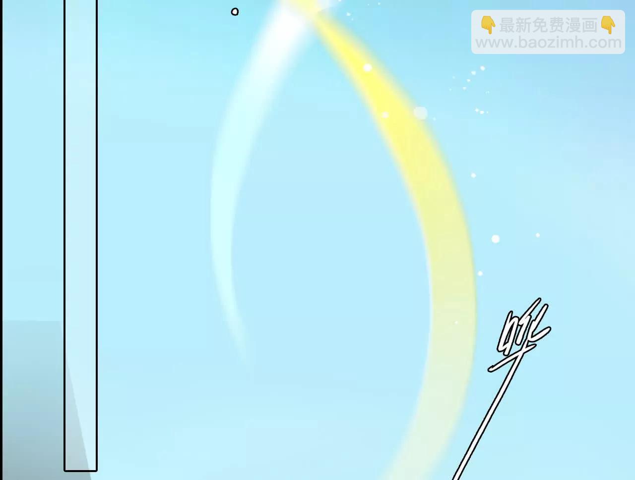 第37话：何朝暮的回忆（4）(1/2)-第36话