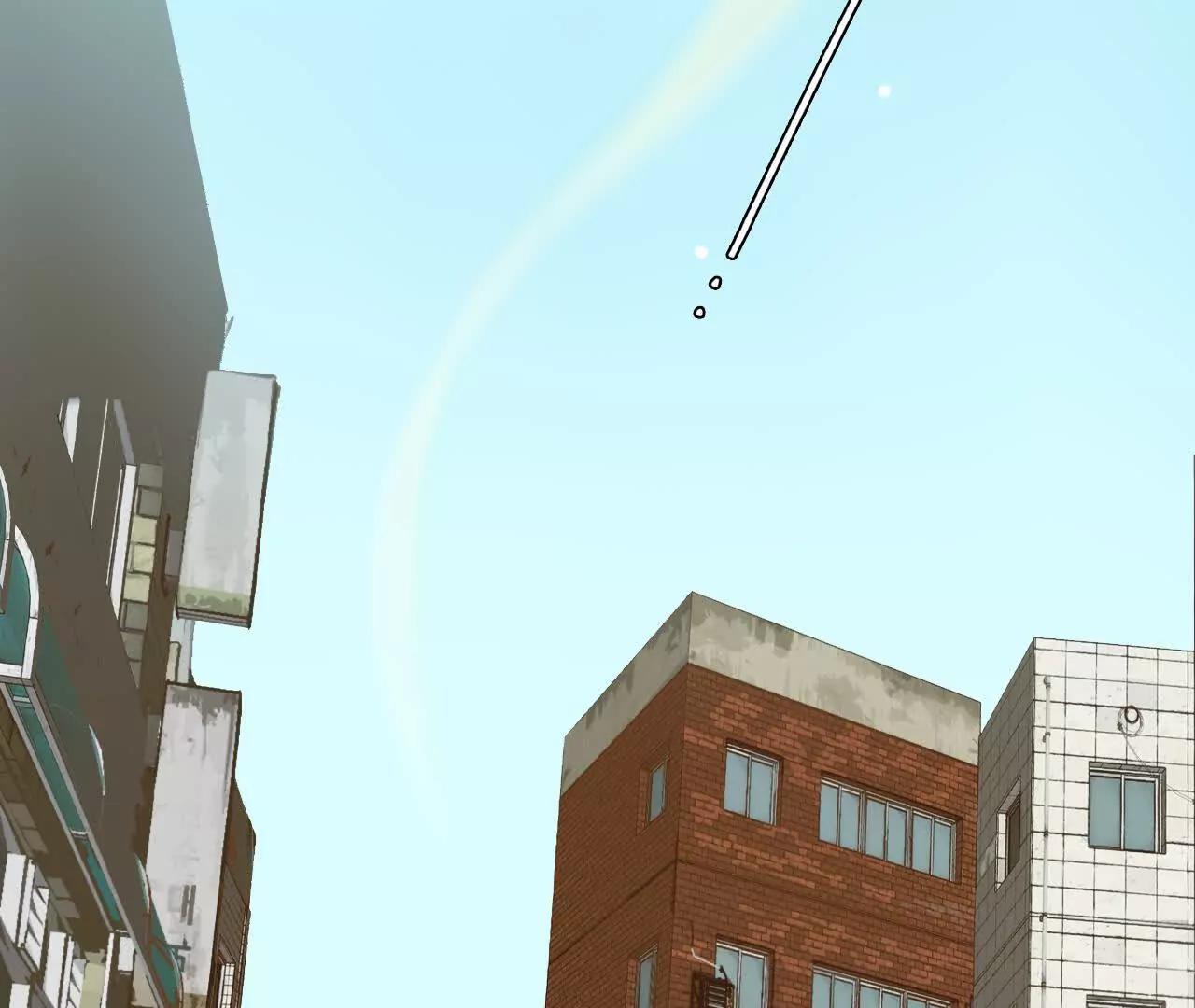 第37话：何朝暮的回忆（4）(1/2)-第36话