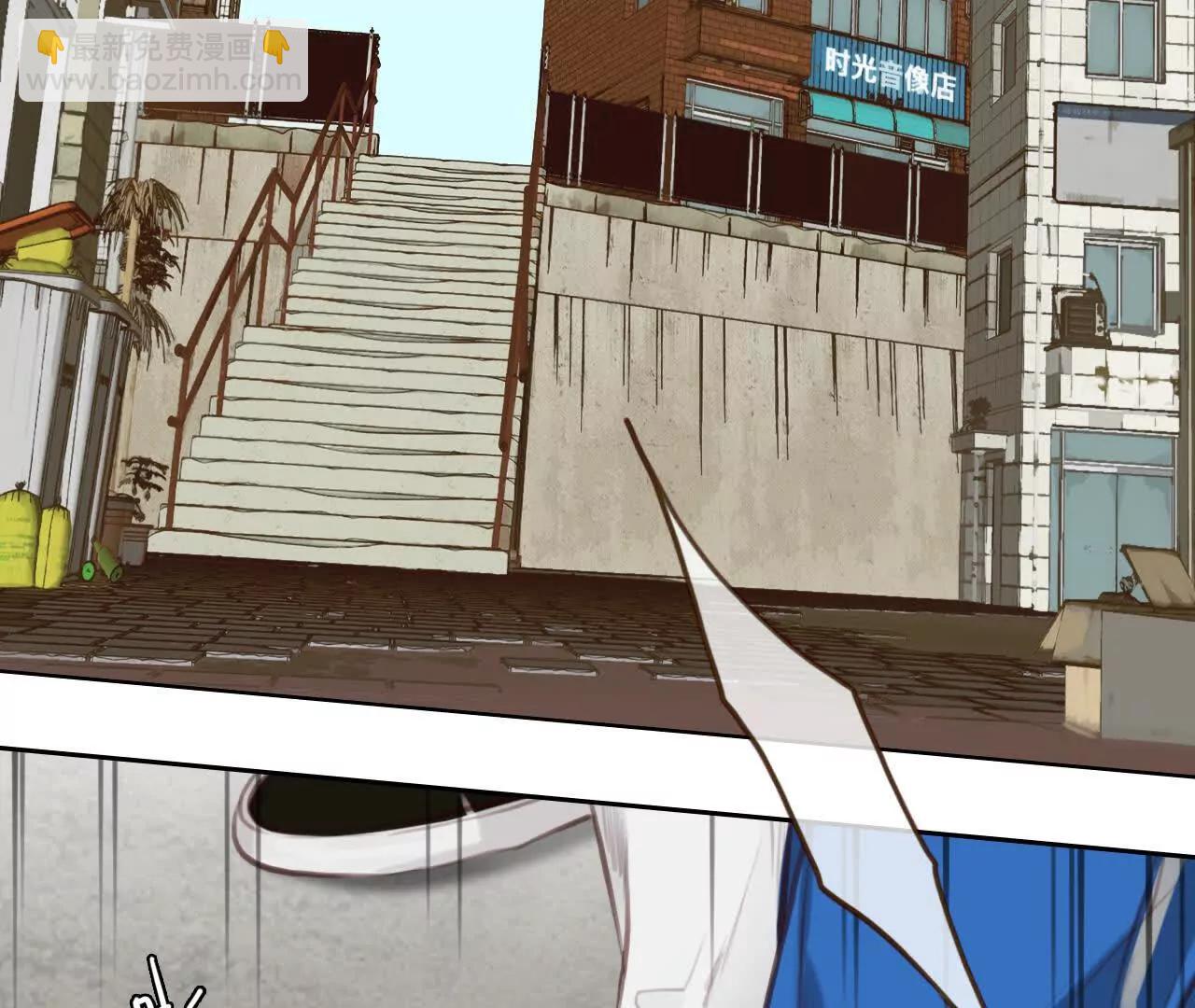 第37话：何朝暮的回忆（4）(1/2)-第36话