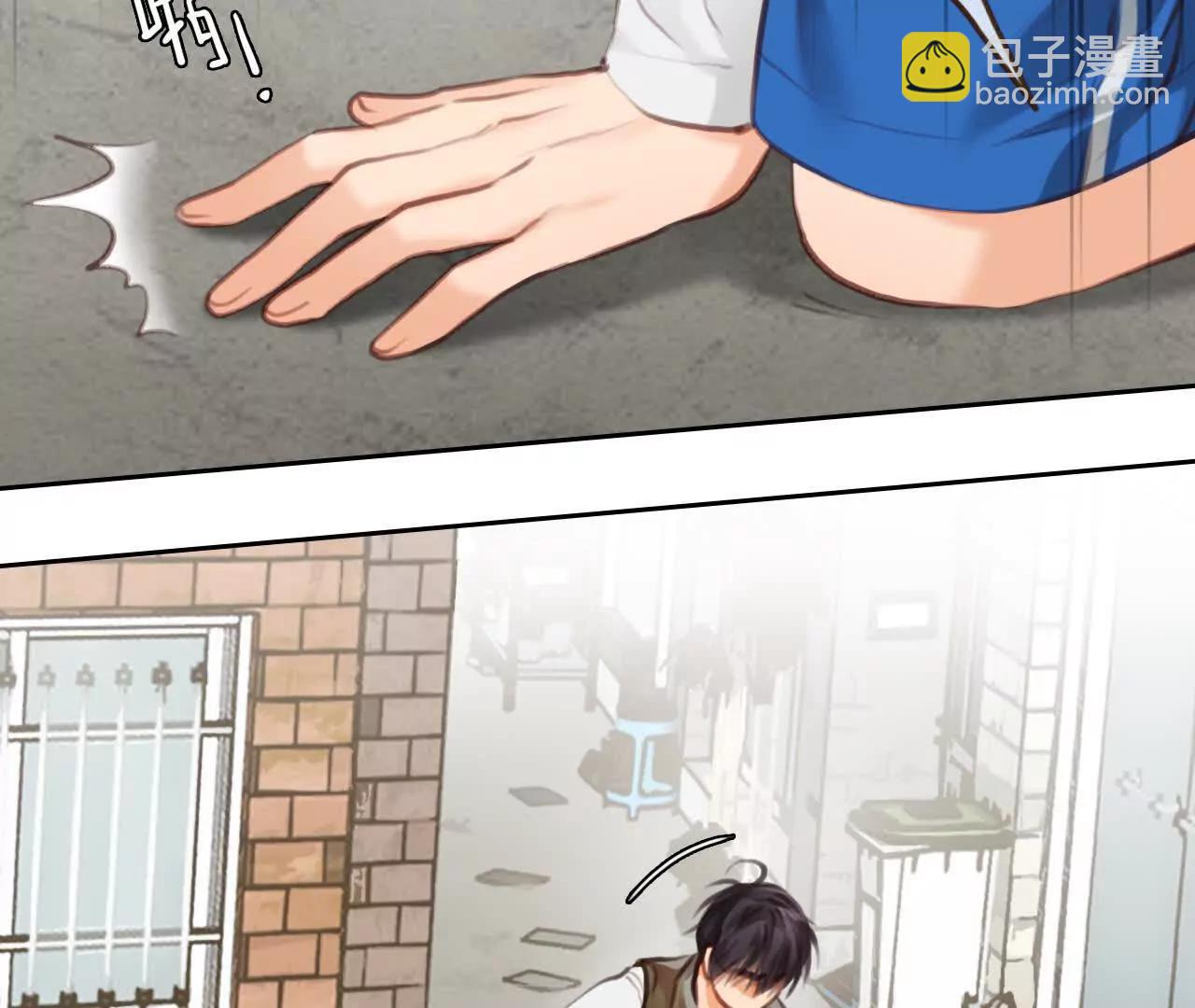 第37话：何朝暮的回忆（4）(1/2)-第36话