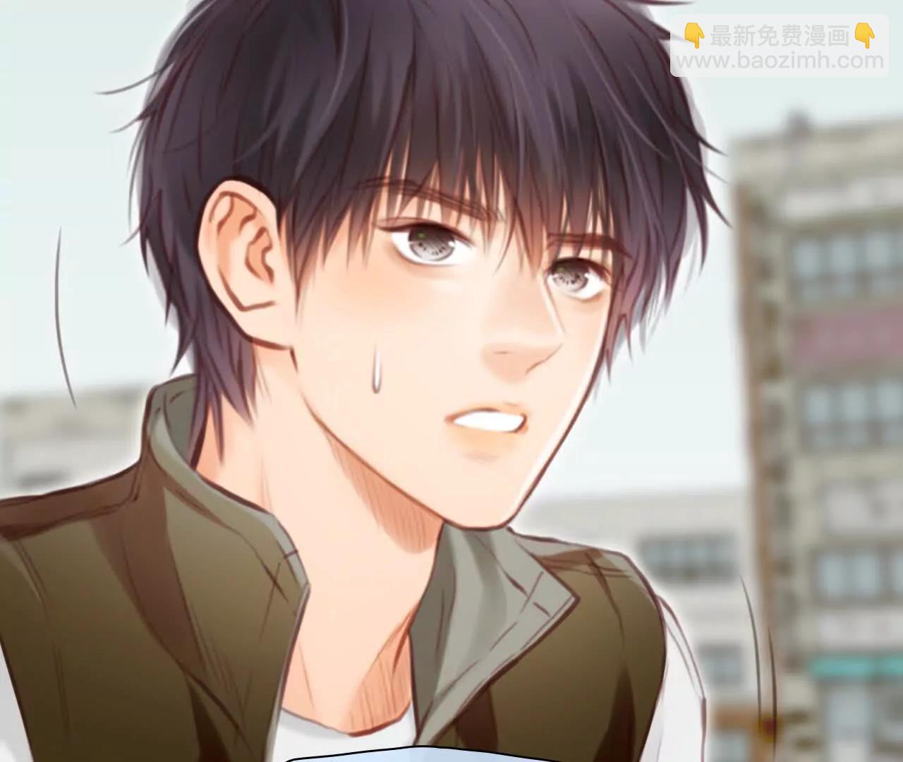 第37话：何朝暮的回忆（4）(1/2)-第36话