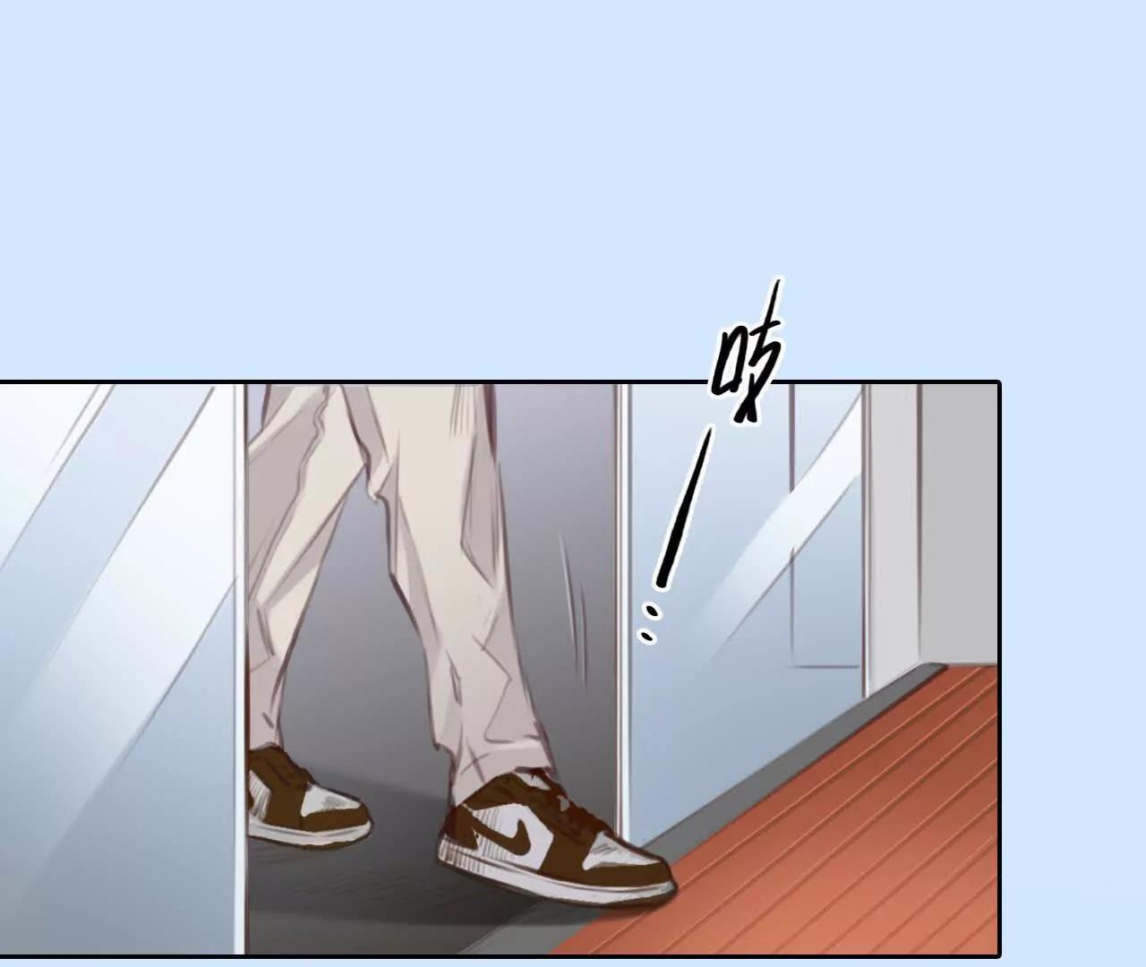 第37话：何朝暮的回忆（4）(1/2)-第36话