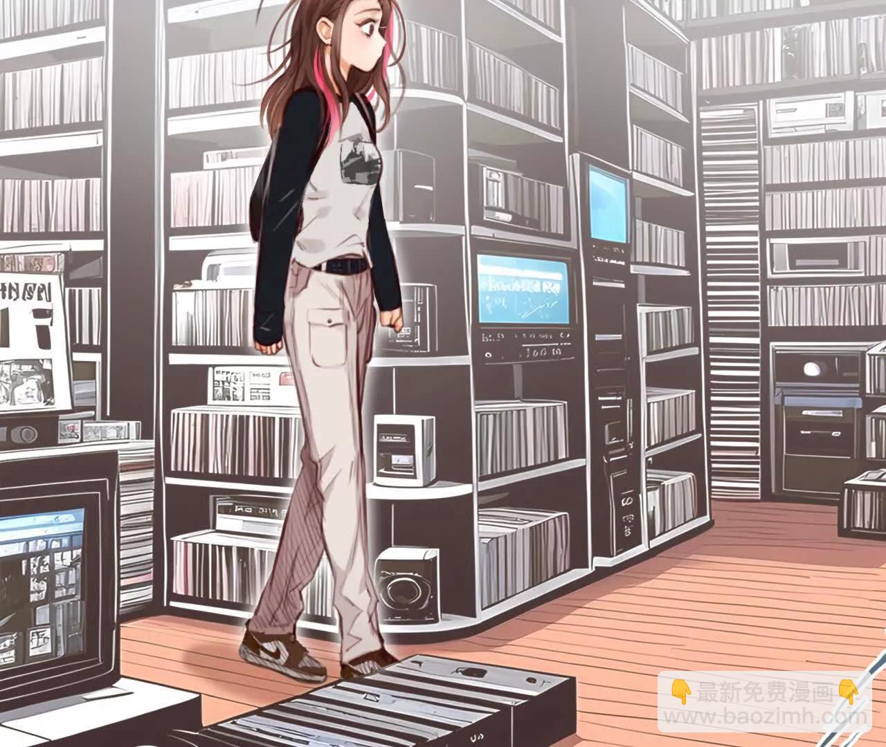 第37话：何朝暮的回忆（4）(1/2)-第36话