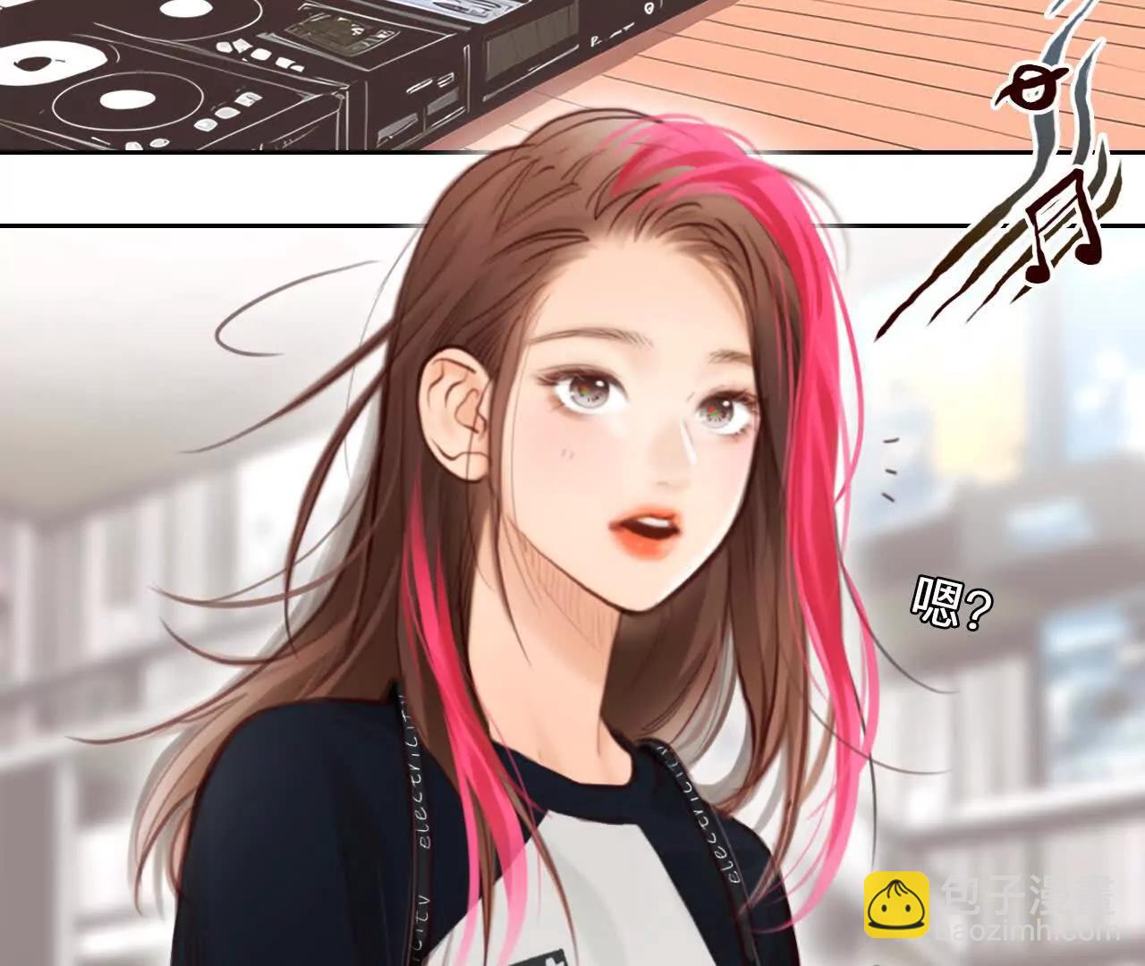 第37话：何朝暮的回忆（4）(1/2)-第36话