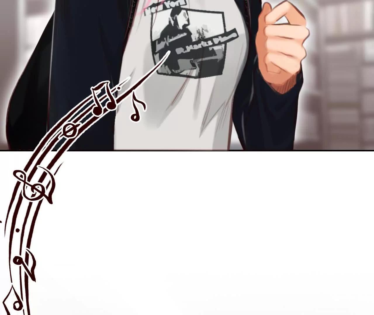 第37话：何朝暮的回忆（4）(1/2)-第36话