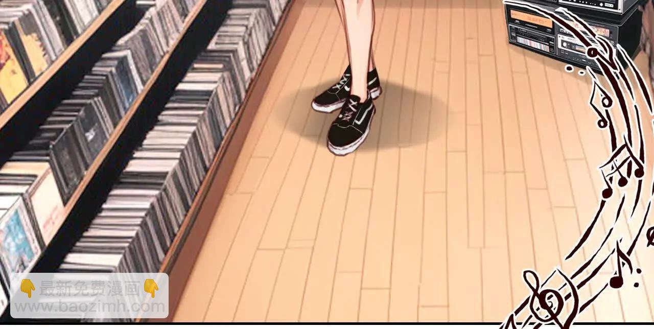 第37话：何朝暮的回忆（4）(1/2)-第36话