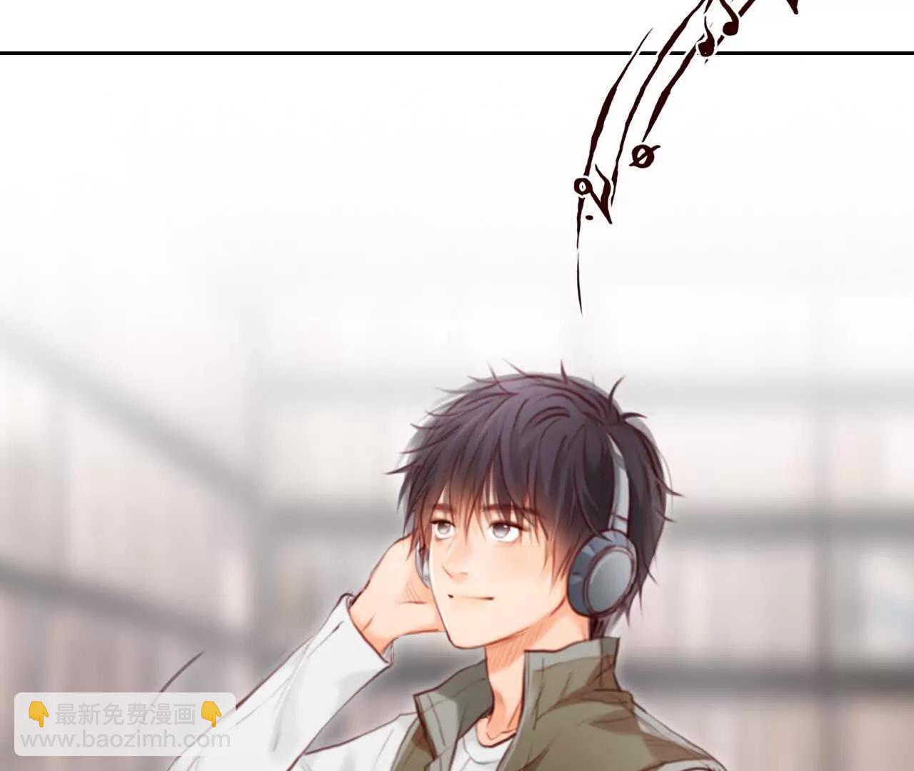 第37话：何朝暮的回忆（4）(1/2)-第36话