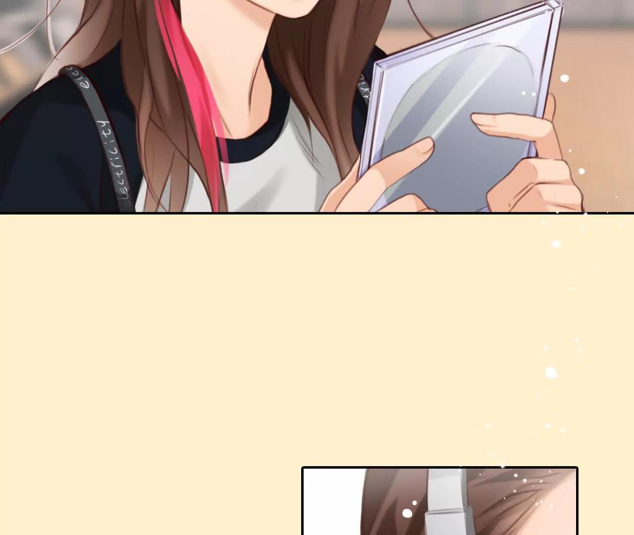 第37话：何朝暮的回忆（4）(1/2)-第36话