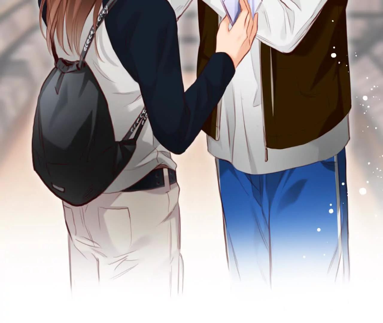 第37话：何朝暮的回忆（4）(1/2)-第36话