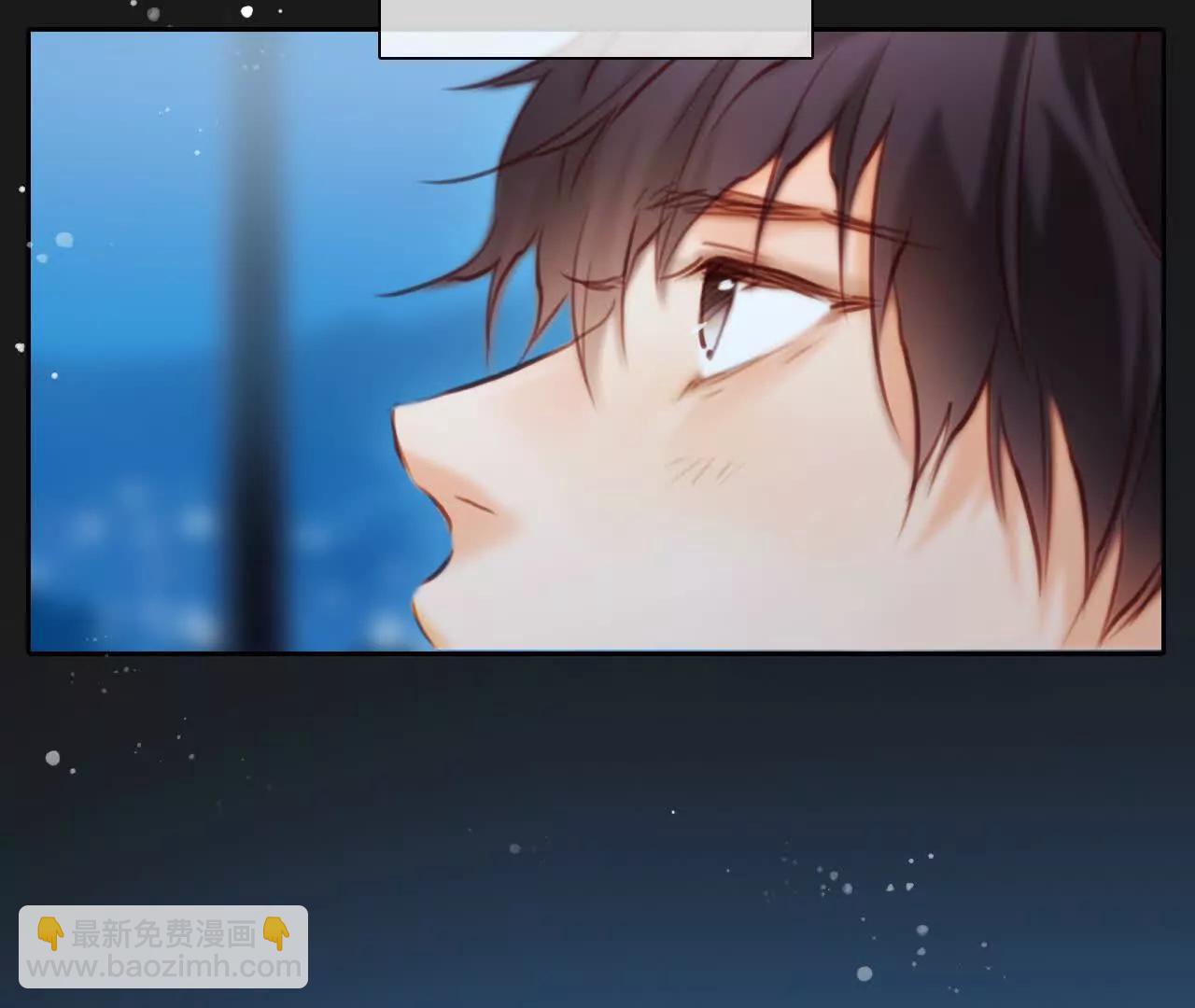 第37话：何朝暮的回忆（4）(1/2)-第36话