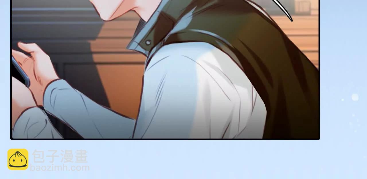 第37话：何朝暮的回忆（4）(1/2)-第36话