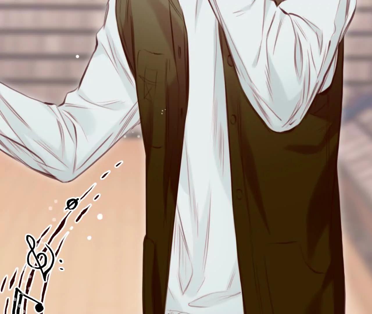 第39话：何朝暮的回忆（5）(1/2)-第92话