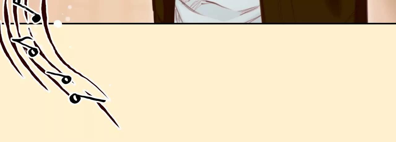 第39话：何朝暮的回忆（5）(1/2)-第92话