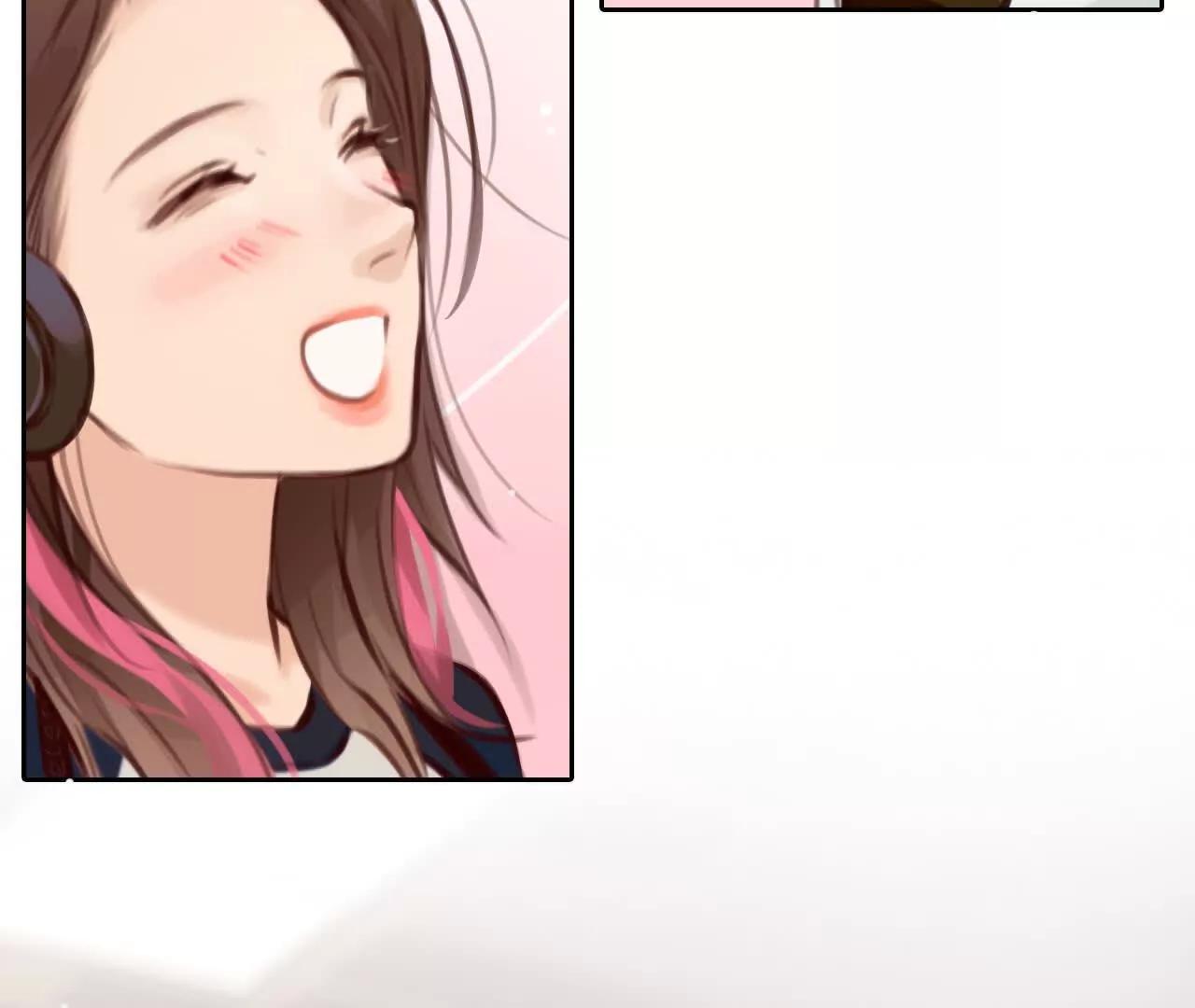 第39话：何朝暮的回忆（5）(1/2)-第92话