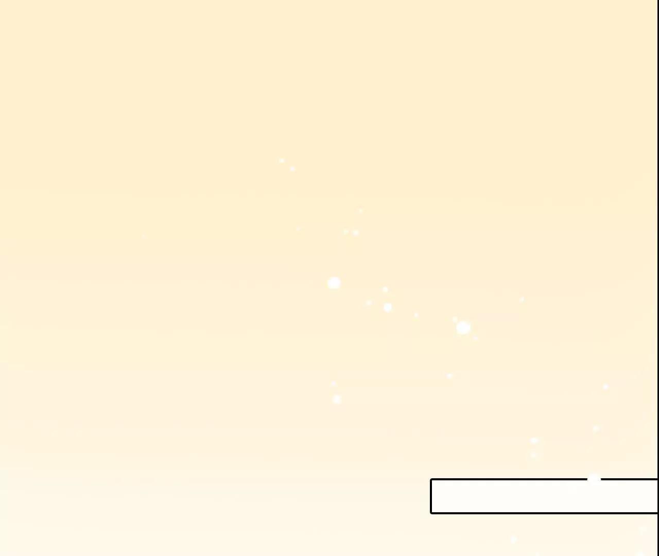 第39话：何朝暮的回忆（5）(1/2)-第92话